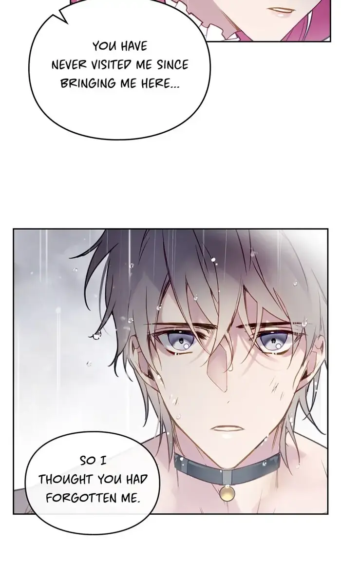 Villains Are Destined to Die Chapter 30 image 29_optimized